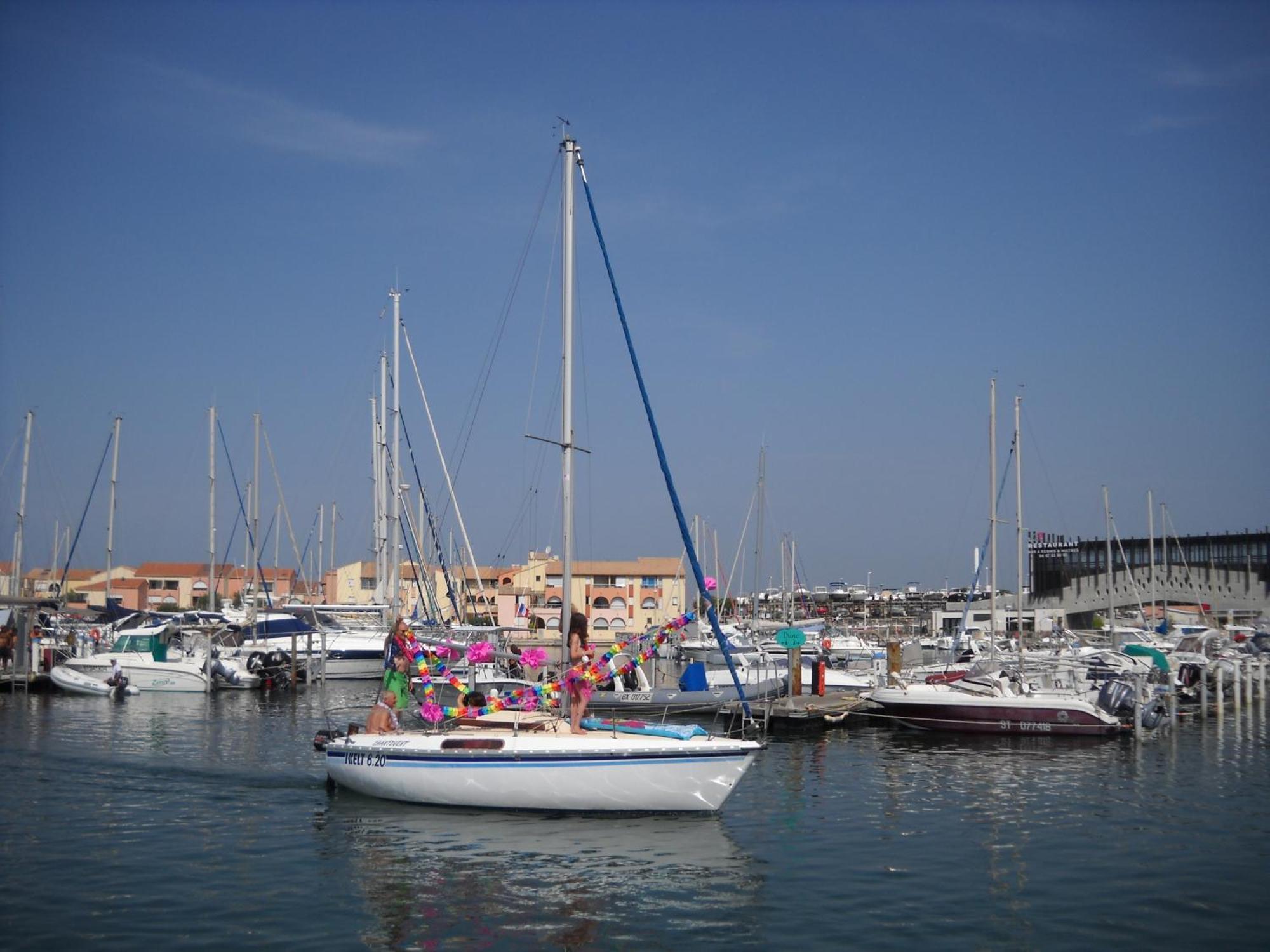 Jolis Vue Sur Port, Etangs Et Canaux Rivercity Appartement *