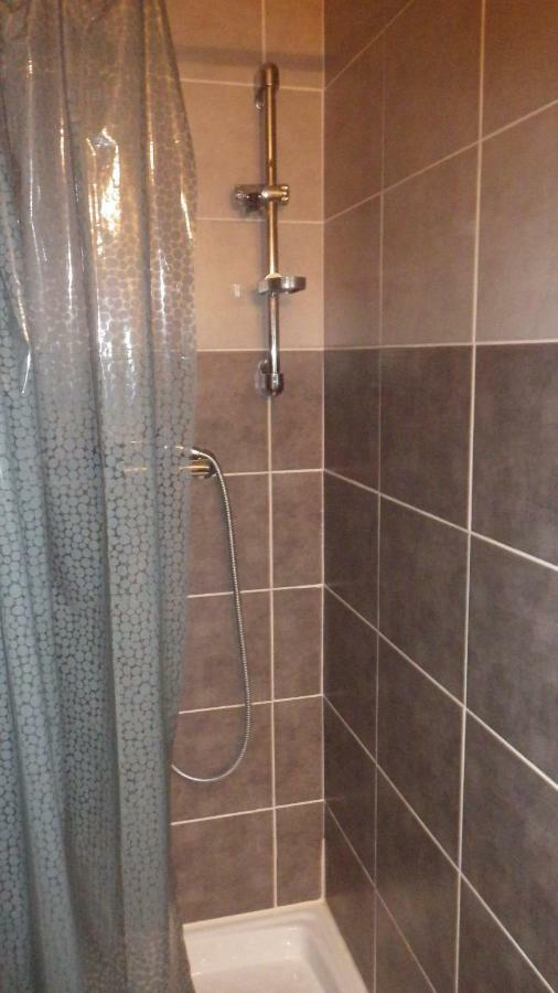 Jolis Vue Sur Port, Etangs Et Canaux Rivercity Appartement *