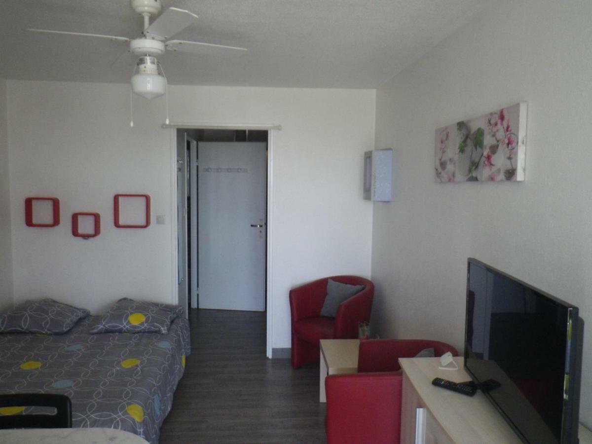 Jolis Vue Sur Port, Etangs Et Canaux Rivercity *