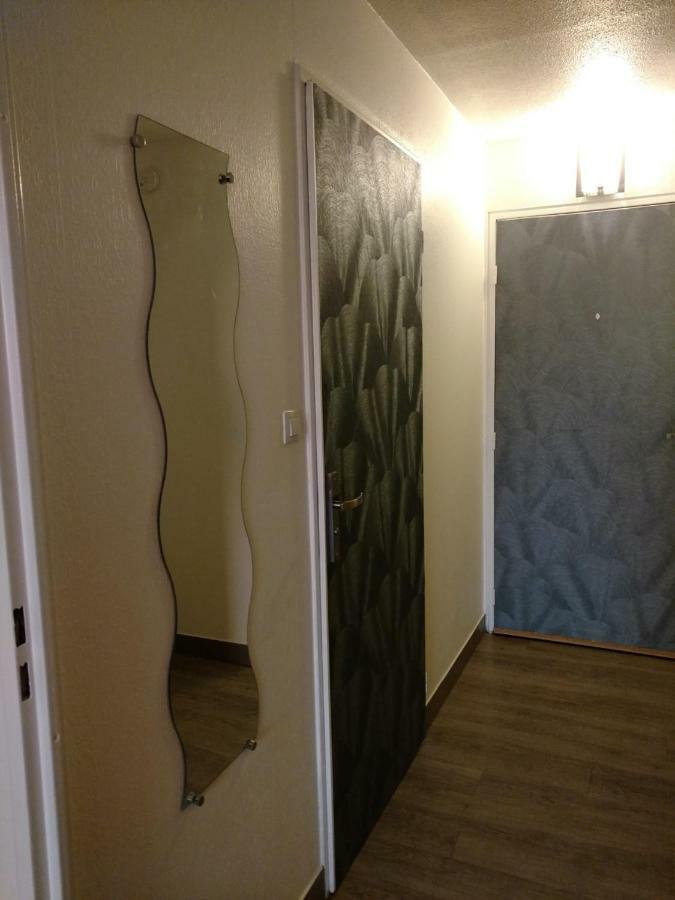 Appartement Jolis Vue Sur Port, Etangs Et Canaux Rivercity