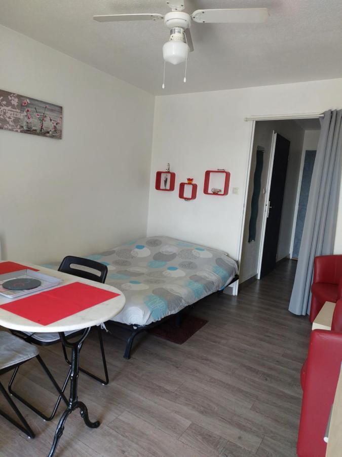 Jolis Vue Sur Port, Etangs Et Canaux Rivercity