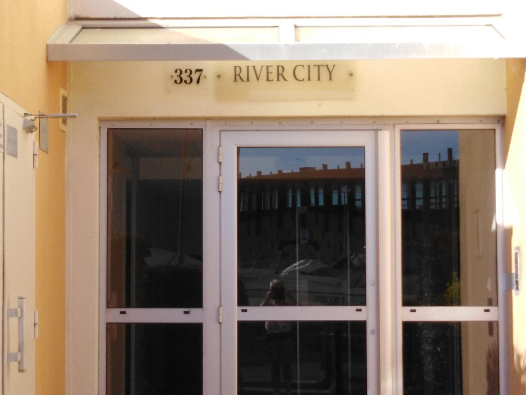 Apartment Jolis Vue Sur Port, Etangs Et Canaux Rivercity Carnon-Plage