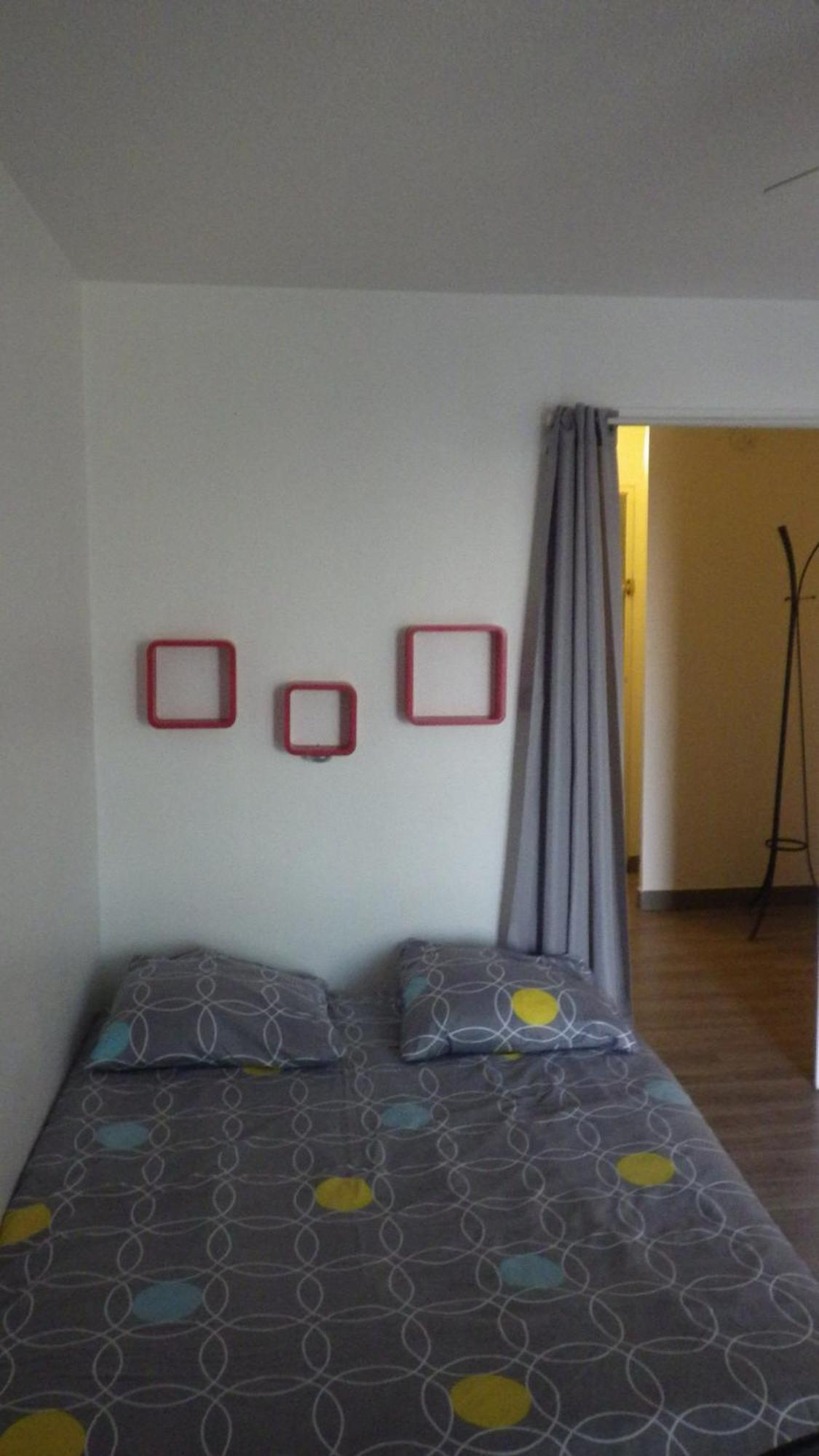 Jolis Vue Sur Port, Etangs Et Canaux Rivercity Apartment *