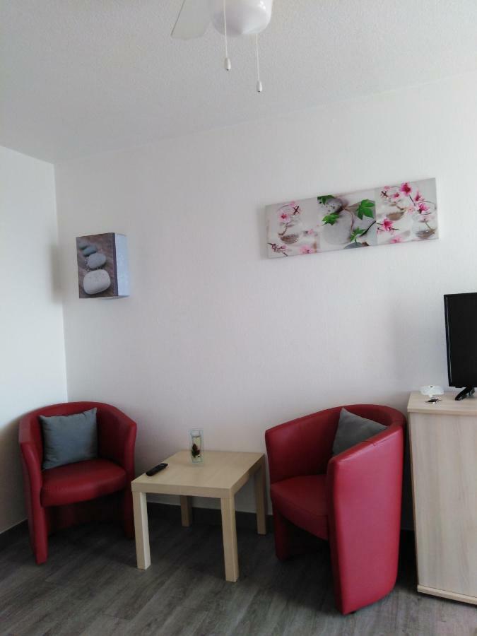 Jolis Vue Sur Port, Etangs Et Canaux Rivercity *