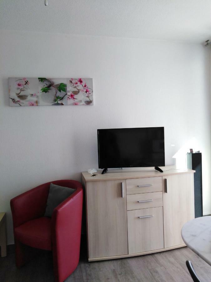 Jolis Vue Sur Port, Etangs Et Canaux Rivercity * Carnon-Plage